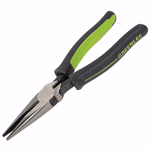 0351-08M Greenlee Communications  Alicates